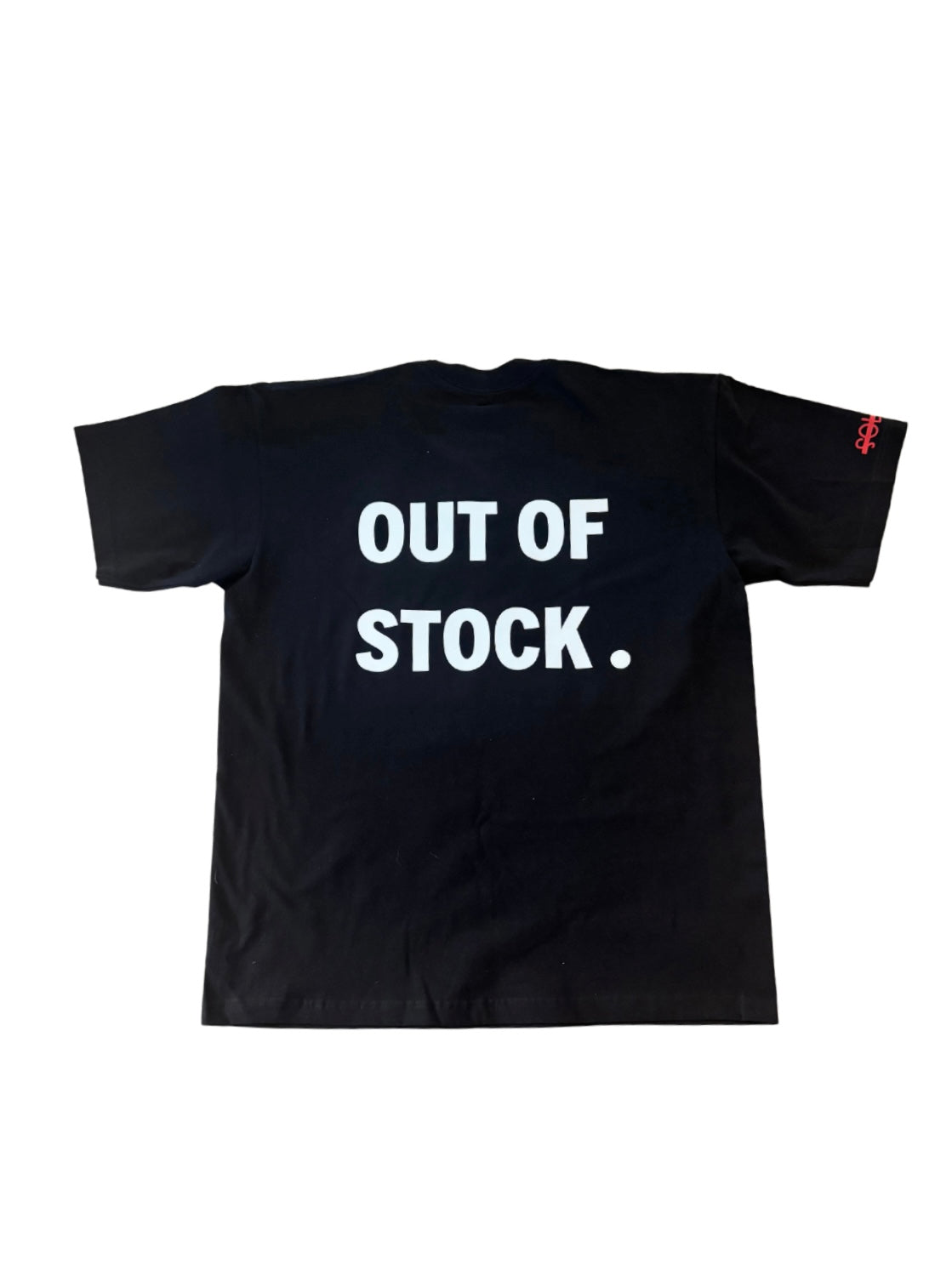 OOS Tee