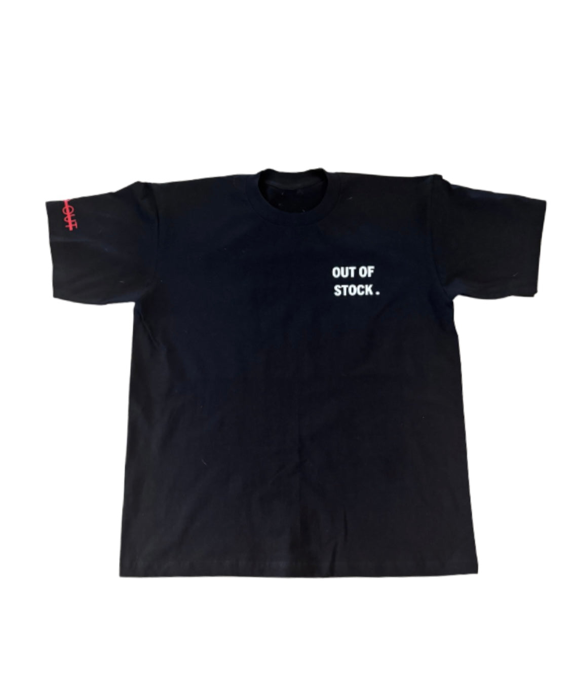 OOS Tee