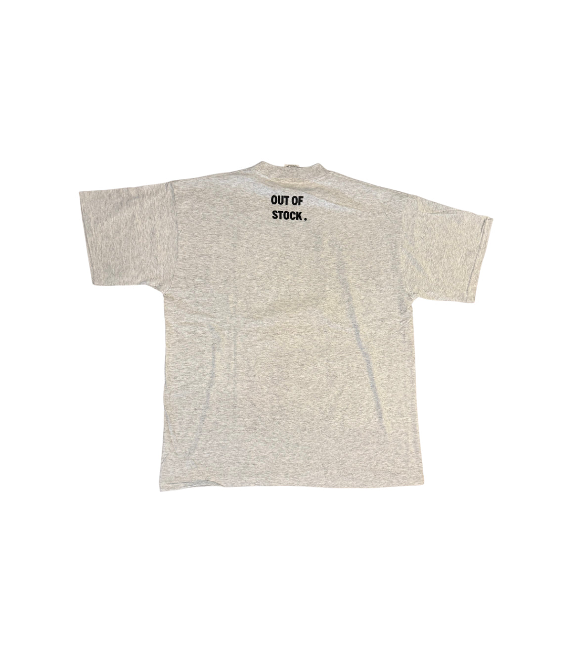 Vintage ASU Tee