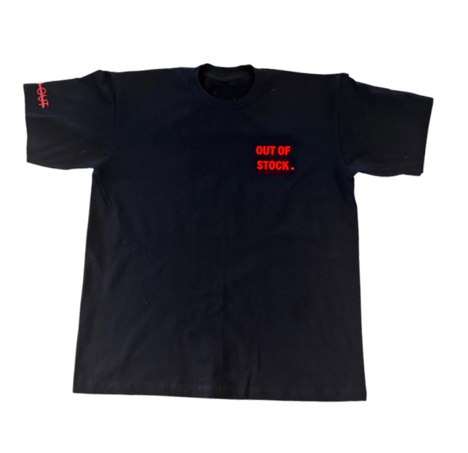 OOS Tee