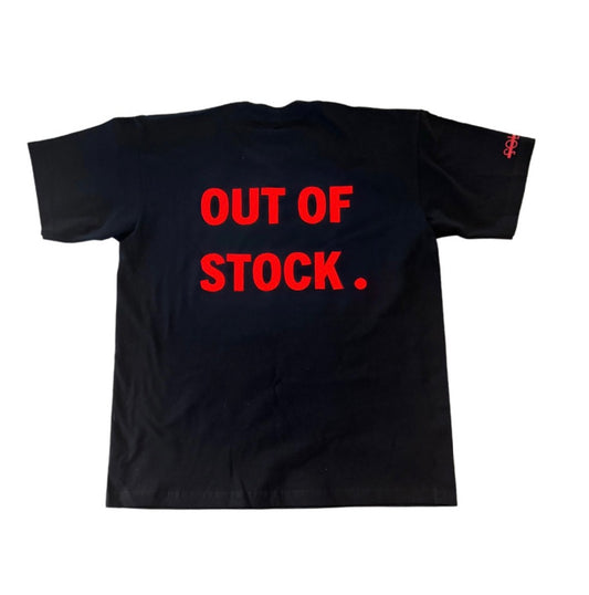 OOS Tee