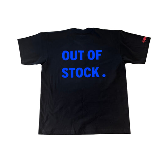 OOS Tee